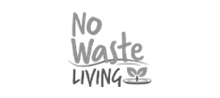 no waste